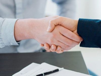 Краудфандинг, стажировки и легкий вход в ИТ-бизнес: проекты Венчурной компании для «Сильных идей»