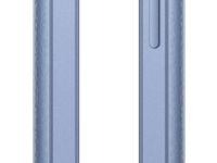 Смартфон Xiaomi