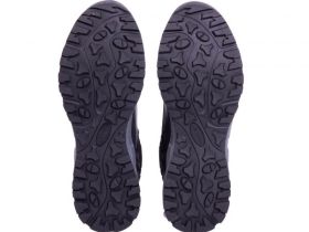 Ботинки мужские Remington Ultra I Black