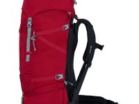 Рюкзак Summit 90 V4 Light