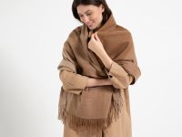 Палантин Gradiente I