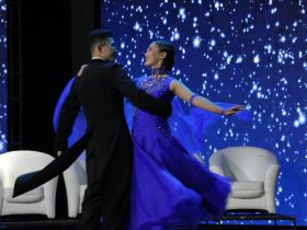 Международный фестиваль поэзии стартовал в Якутске