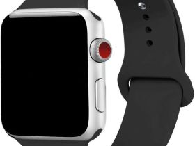 Ремешок для умных часов Sumdex