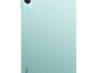 Планшет Xiaomi