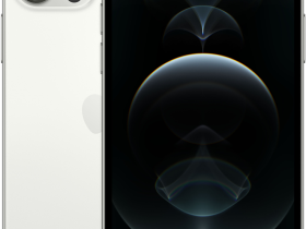 Смартфон Apple