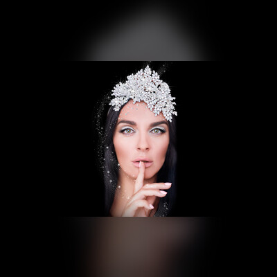 Елена Ваенга