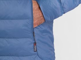 Куртка утепленная Flight Мужская