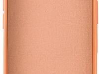 Чехол-накладка Rocket