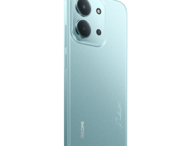 Смартфон REDMI