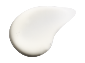 Nuance Total Corrector Serum - Корректирующая сыворотка «Тоталь», 30 мл