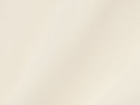 Мужская хлопковая футболка Lacoste с коротким рукавом