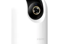 IP-камера Xiaomi Mijia Smart Camera 3 Pro PTZ Version (MJSXJ16CM) (белый)