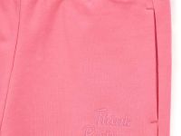 Брюки для девочки