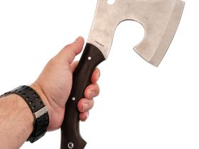 Туристический топор Виконт