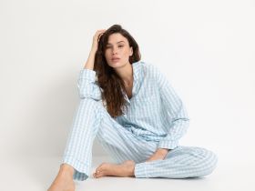 Пижама Apres Ski