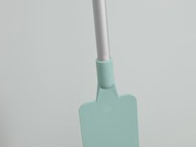 Метелка Marsala