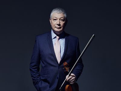 Билеты на Илья Иофф (Филармония им. Шостаковича. Малый зал) / Концерт | Афиша | ИнфоТаймс