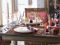 Villeroy & Boch Набор столовых приборов на 12 персон/70 предметов Ella Villeroy & Boch