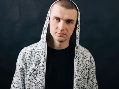 Нурминский