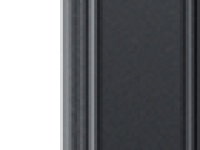 Смартфон Xiaomi 14T Pro 12/256 ГБ Чёрный