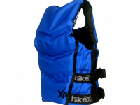 *Спасательный жилет детский hikeXp Standart