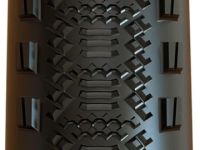 Велопокрышка Maxxis Reaver Exo 28&quot; (700x40c стальной)