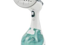 Компактный отпариватель Polaris PGS 1570CA​