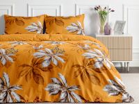 Постельное белье Schefflera перкаль