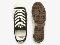 Мужские кеды Lacoste BACKCOURT 2.0 124 1 CMA