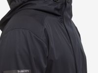 Мужской плащ BASK