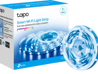 Tapo L900-5 5m Color