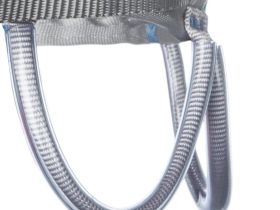 *Альпинистская беседка "Argon "