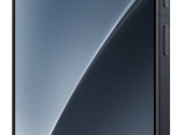 Смартфон Xiaomi