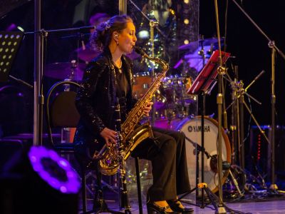 Билеты на Пообещайте мне любовь (Филармония) / Концерт | Афиша | ИнфоТаймс