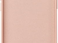 Чехол-накладка Rocket