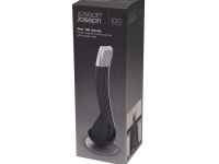 Joseph Joseph Набор кухонных принадлежностей 6 предметов Nest 100 Collection Joseph Joseph