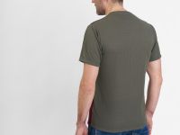 Футболка Pocket T Мужская