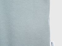 Футболка для мальчиков, Зеленый