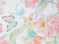 Скатерть Peonie I