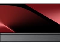 Смартфон HUAWEI