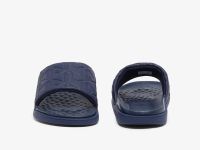 Мужские сланцы Lacoste SERVE SLIDE DUAL 1251CMA