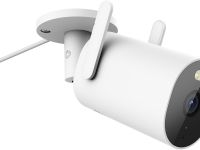 Outdoor Camera AW300 White