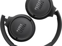 Беспроводные наушники JBL