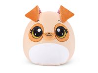 9616TQ2 Игрушка Zuru COCO CONES «Сквиши» S1, в ассортименте