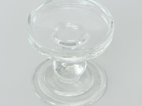 Подсвечник Luce II