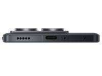 Xiaomi 14T Pro 12/512Gb (Titan Blue)