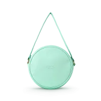 Страна грёз - сумка облако / Dreamphoria Wild Clouds Pouch