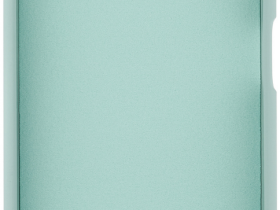 Чехол-накладка Rocket