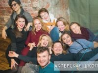 Культурный центр «Хитровка» г. Москвы