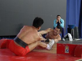 Кобяйский улус второй год подряд завоевал Кубок Федерации по национальному многоборью